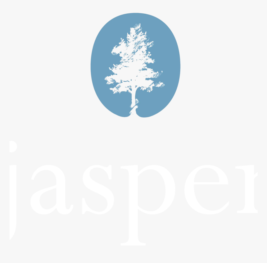 Jasper Apartments - White Pine, HD Png Download, Free Download