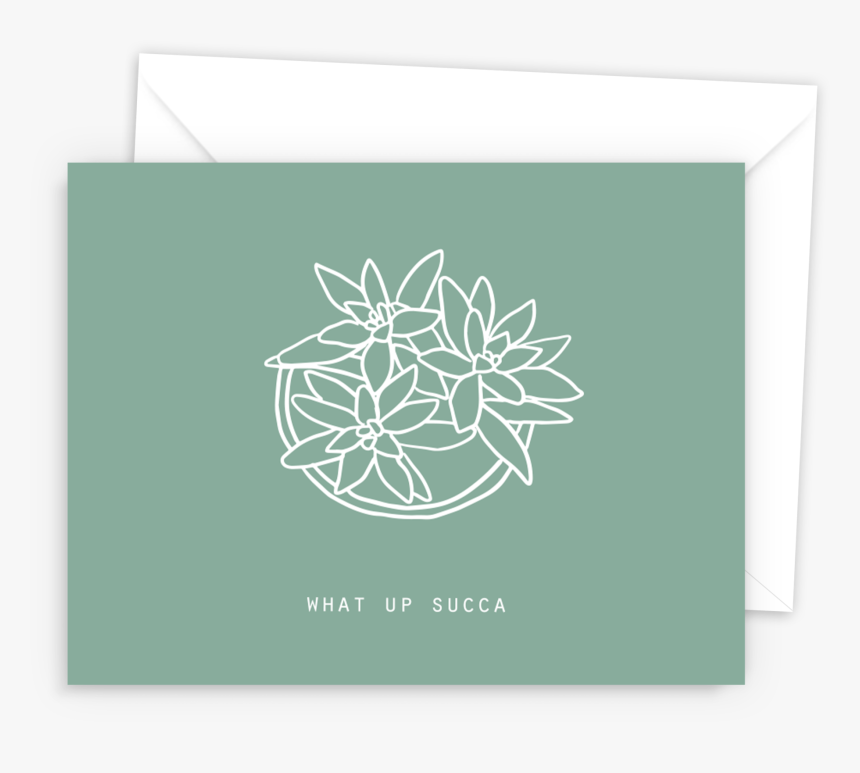 Succa, HD Png Download, Free Download