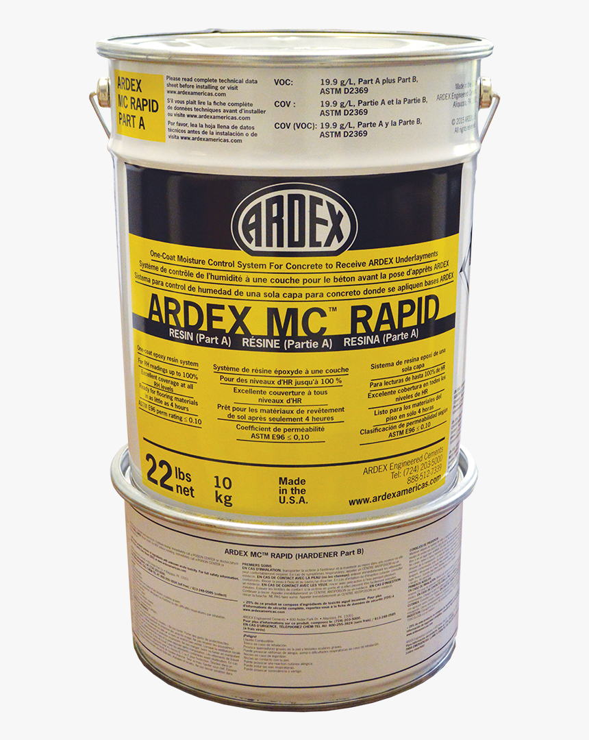 Ardex, HD Png Download, Free Download