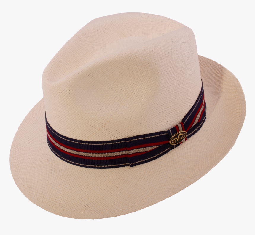 Fedora, HD Png Download, Free Download