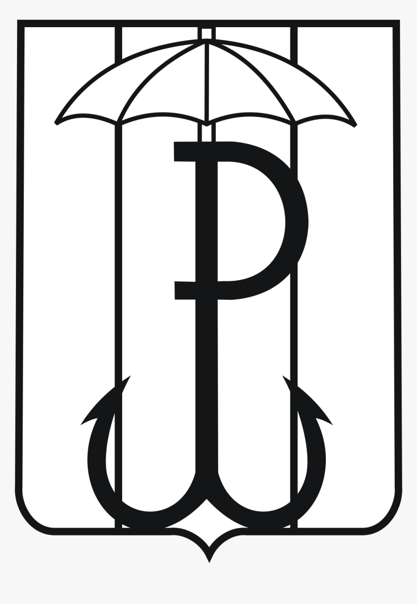 Battalion Parasol, HD Png Download, Free Download