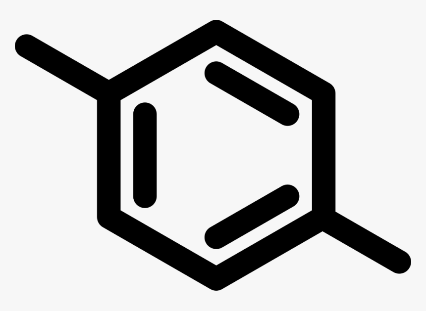 Nutrition - P Ncs Benzyl Dota, HD Png Download, Free Download