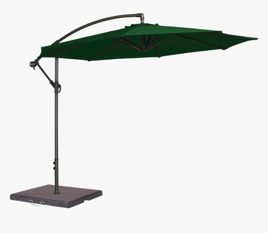 251452 1 - Umbrella, HD Png Download, Free Download