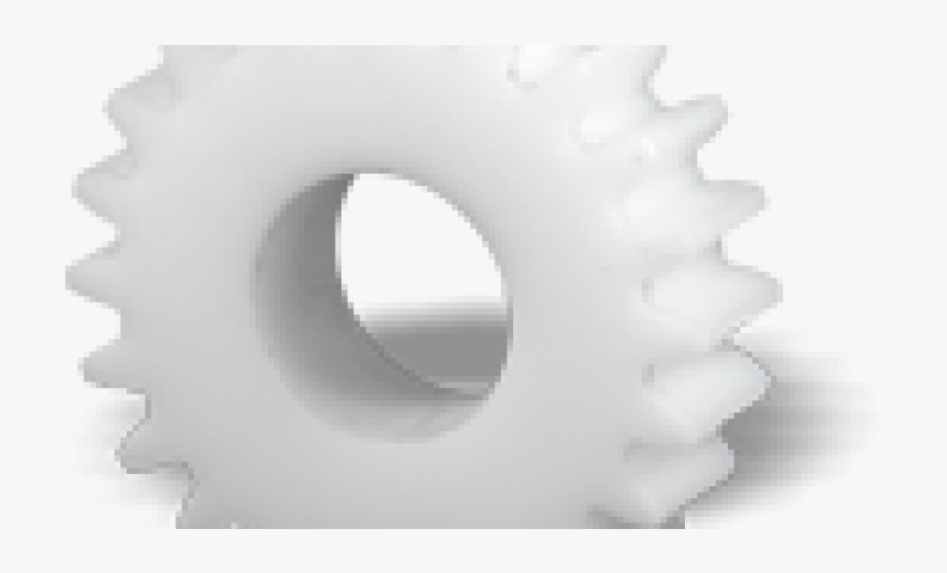 Transparent Engranajes Png - Diamond Blade, Png Download, Free Download