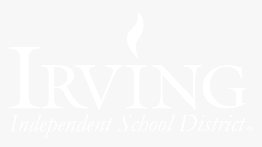 Calendario Escolar 2019 Al 2020 Irving Isd, HD Png Download, Free Download