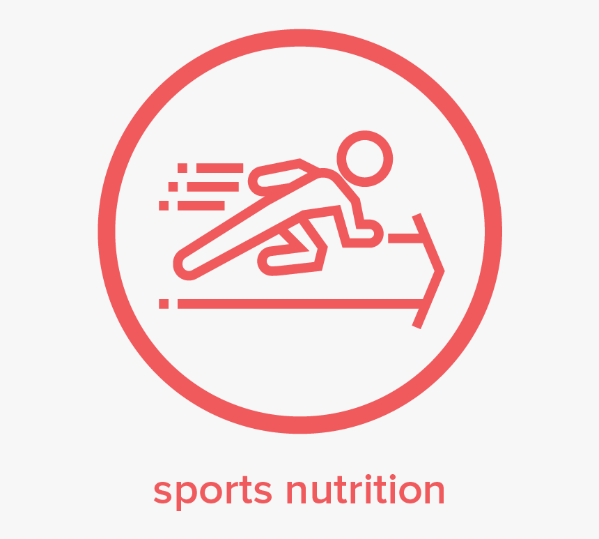 Sports-nutrition - Clip Art Millwright Clipart, HD Png Download, Free Download