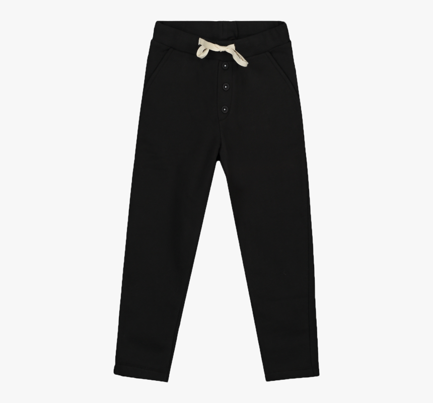 Fear Of God Essentials Pants, HD Png Download, Free Download