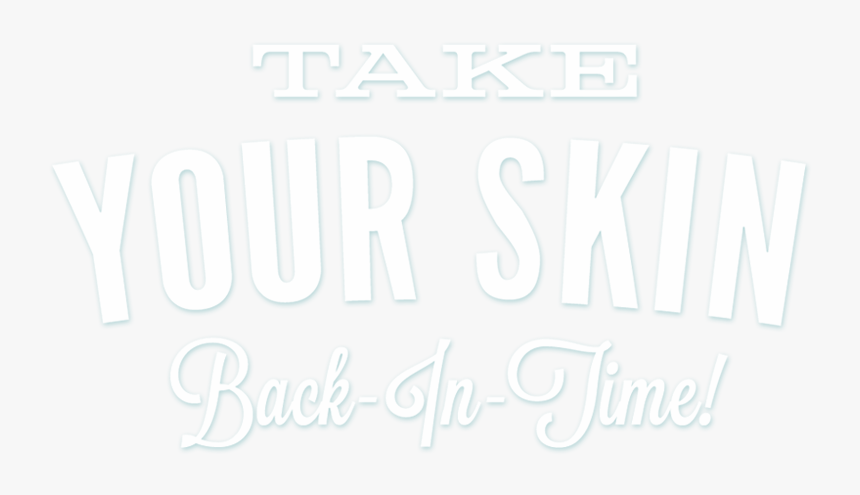 Backintime 5c - Calligraphy, HD Png Download, Free Download