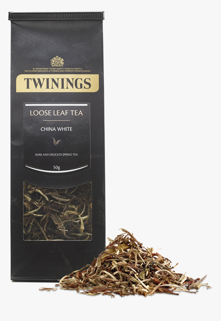 Tie Guan Yin Twinings, HD Png Download, Free Download