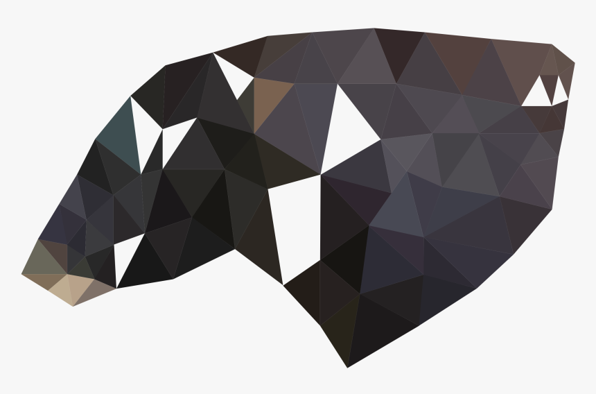 Triangle, HD Png Download, Free Download