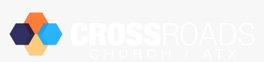 Crossroads Png, Transparent Png, Free Download