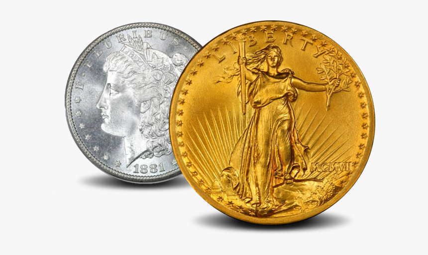 960+ Rare Coins Stock Photos, Pictures & Royalty-Free Images - iStock