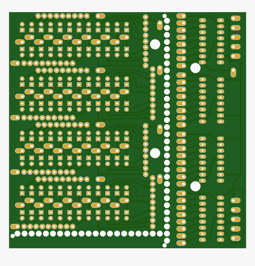 Electronics, HD Png Download, Free Download