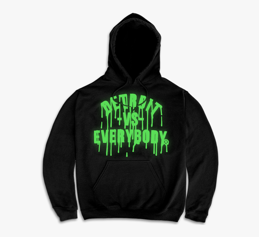 Hoodie, HD Png Download, Free Download