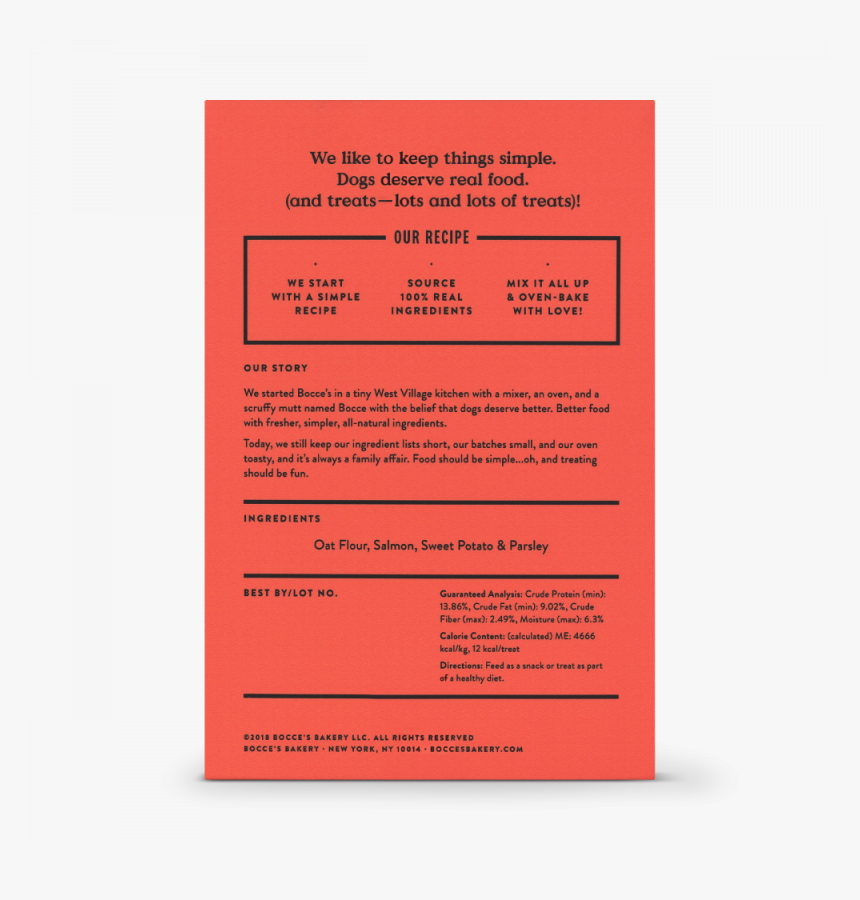 Brochure, HD Png Download, Free Download