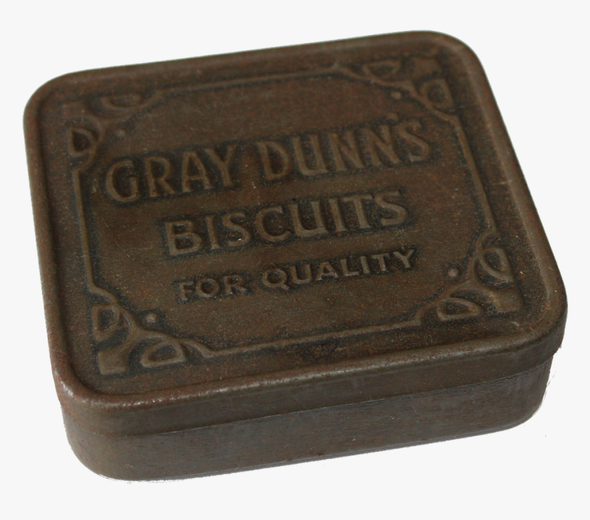 Tin Biscuit Png Free Photo - Wallet, Transparent Png, Free Download