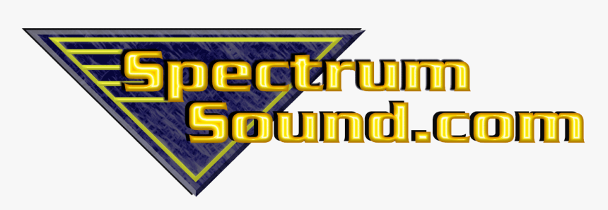 Audio Spectrum Png, Transparent Png, Free Download