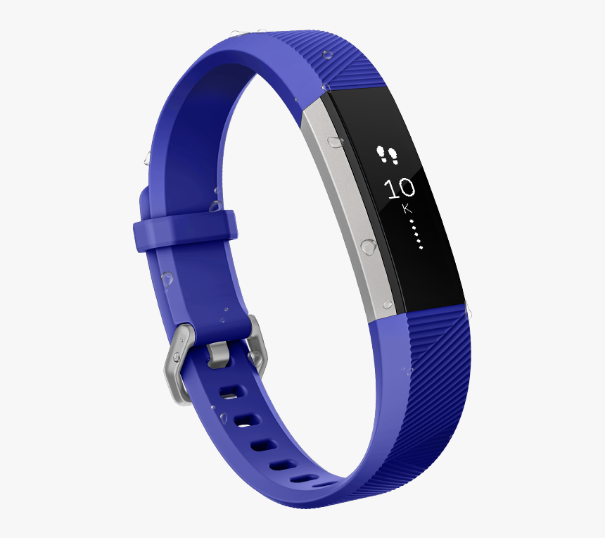 Fitbit Ace Kids, HD Png Download - kindpng