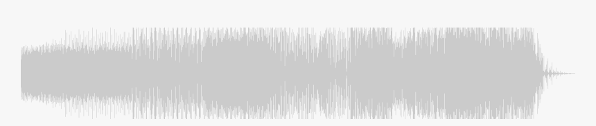 Waveform, HD Png Download, Free Download