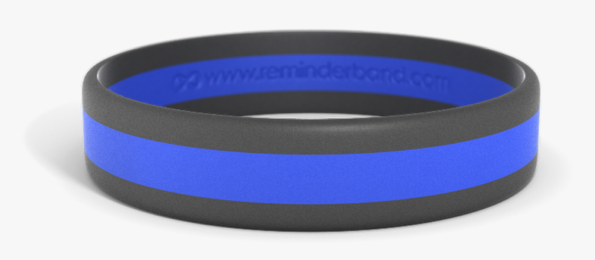 Selected Wristbands - Circle, HD Png Download, Free Download