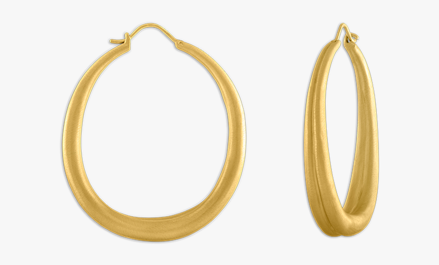 Earrings, HD Png Download, Free Download