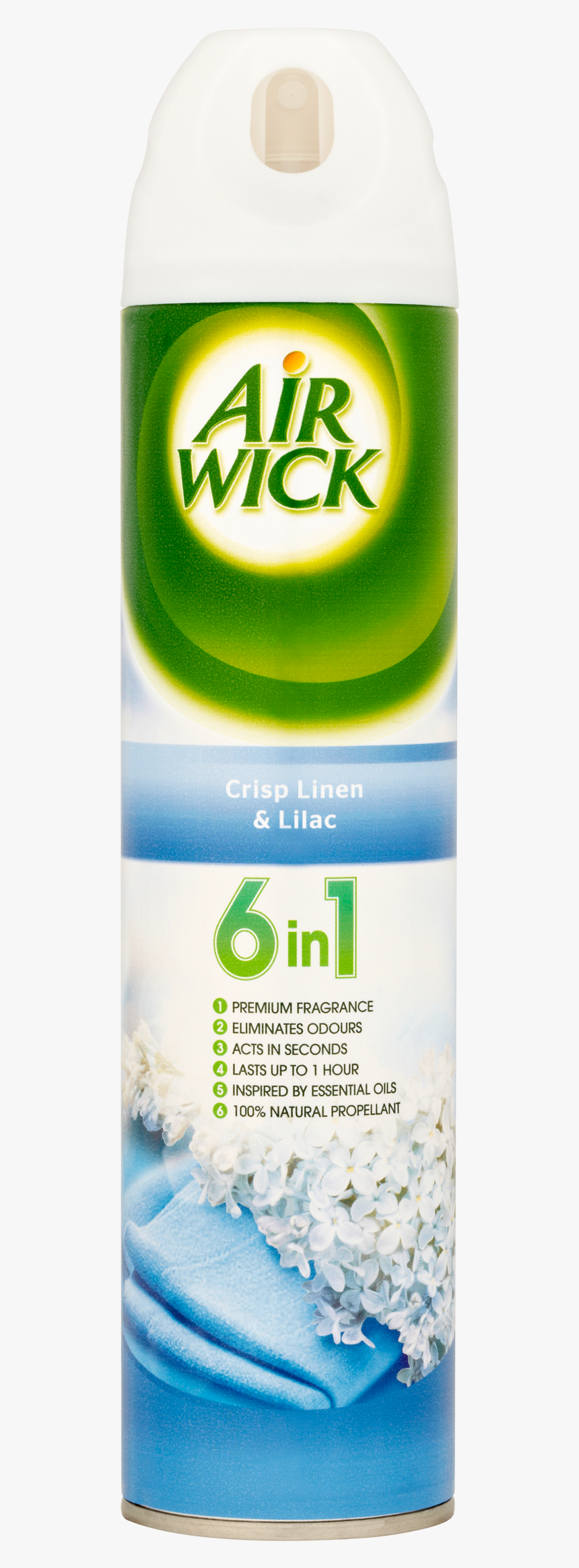 Air Wick 6 In 1, HD Png Download, Free Download