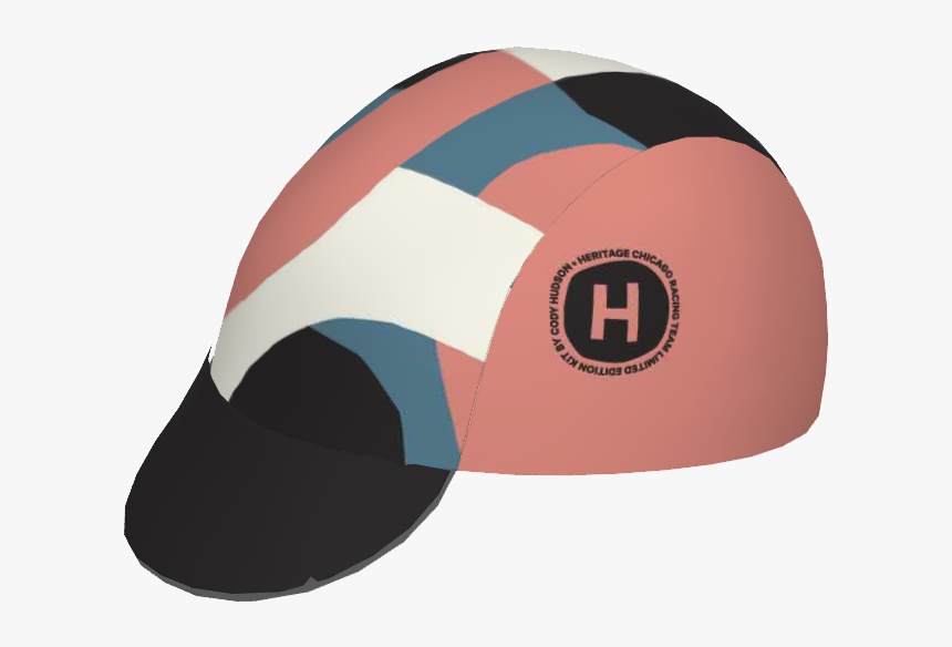 Struggle Inc X Heritage Cycling Cap"
 
 Data Image - Baseball Cap, HD Png Download, Free Download