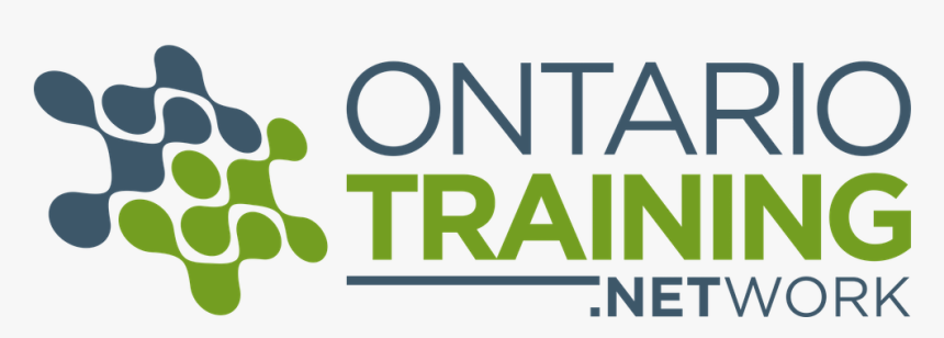 Ontario Training Network - Dell Registered Partner, HD Png Download, Free Download