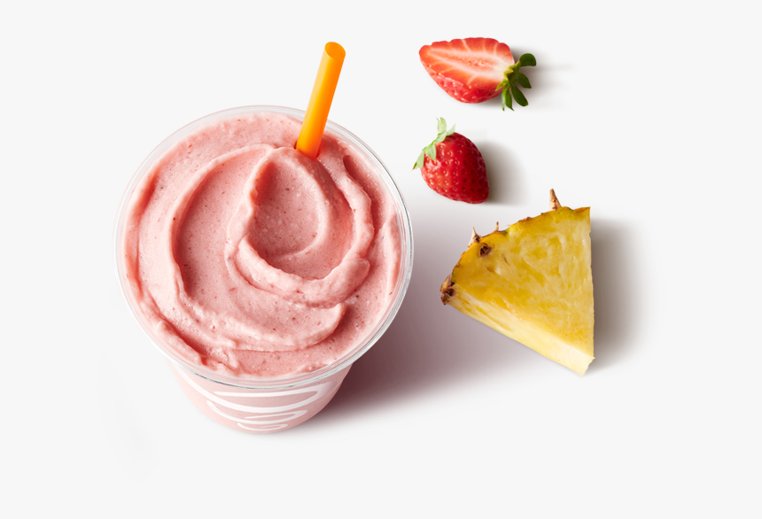 Gelato, HD Png Download, Free Download