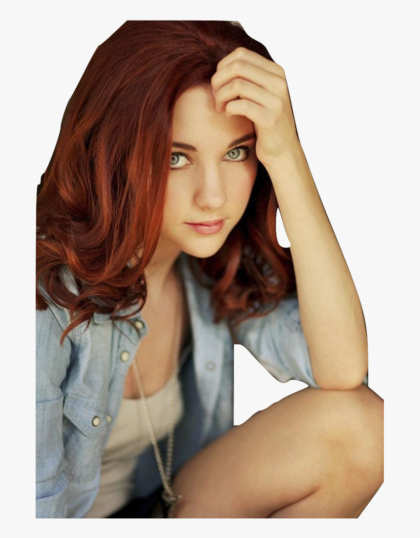 Haley Ramm Hot , Png Download - Ben 10 Race Against Time Gwen Tennyson, Transparent Png, Free Download