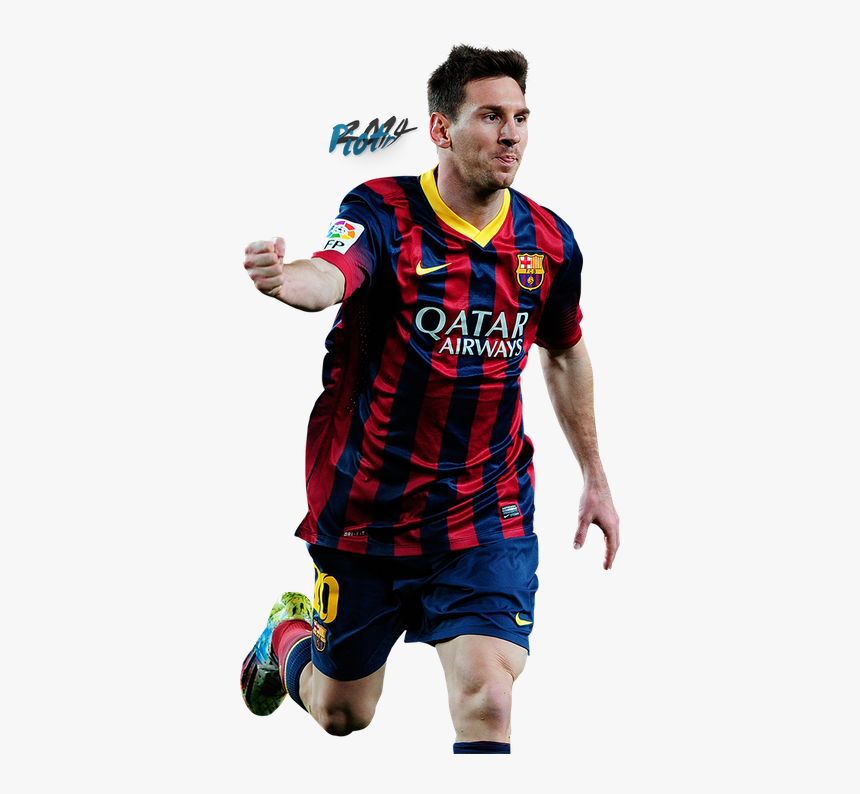 Player, HD Png Download, Free Download