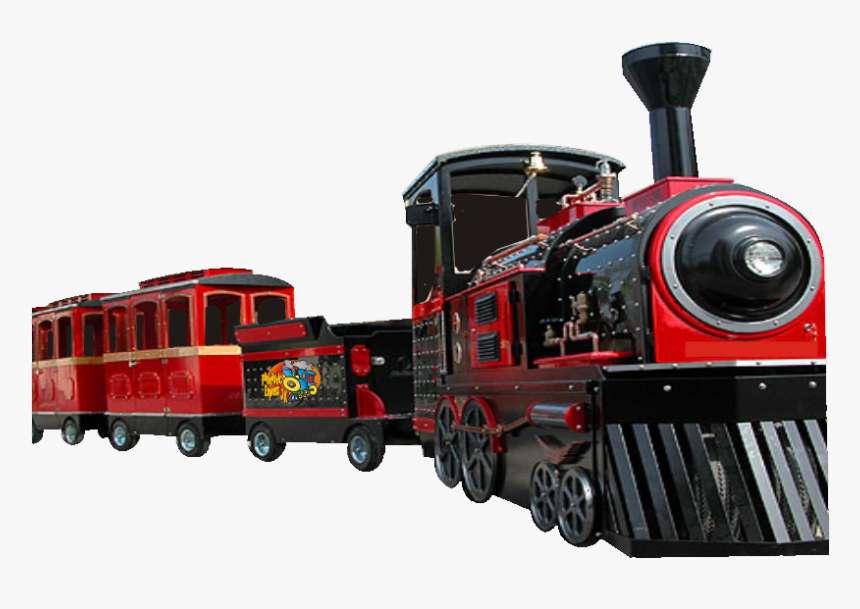 Thumb Image - Trains, HD Png Download, Free Download