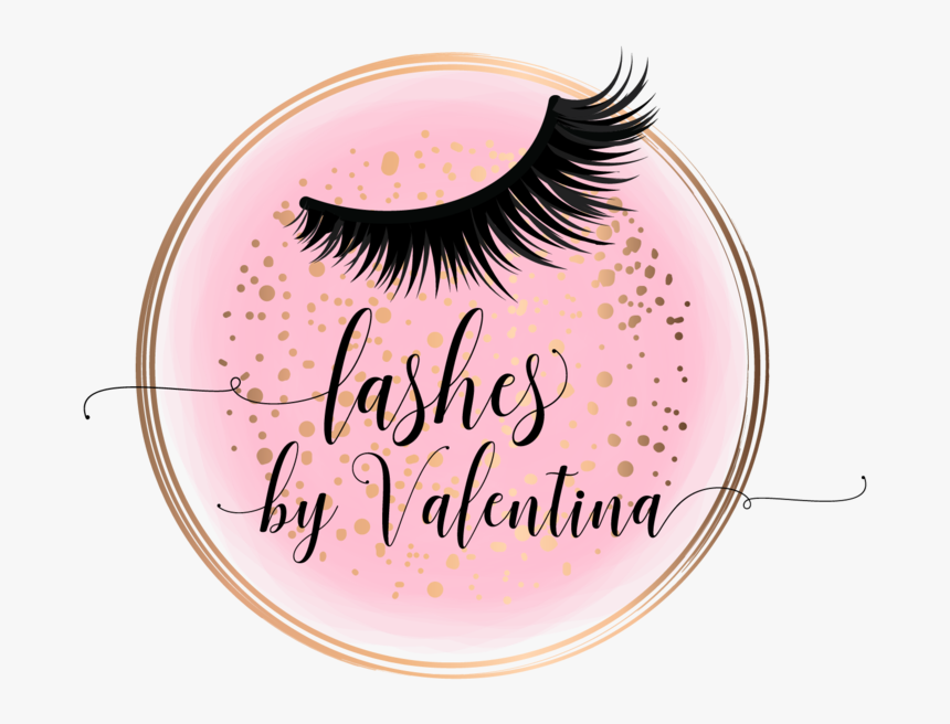 Transparent Eyelash Clipart - Eyelash Facebook Cover, HD Png Download, Free Download