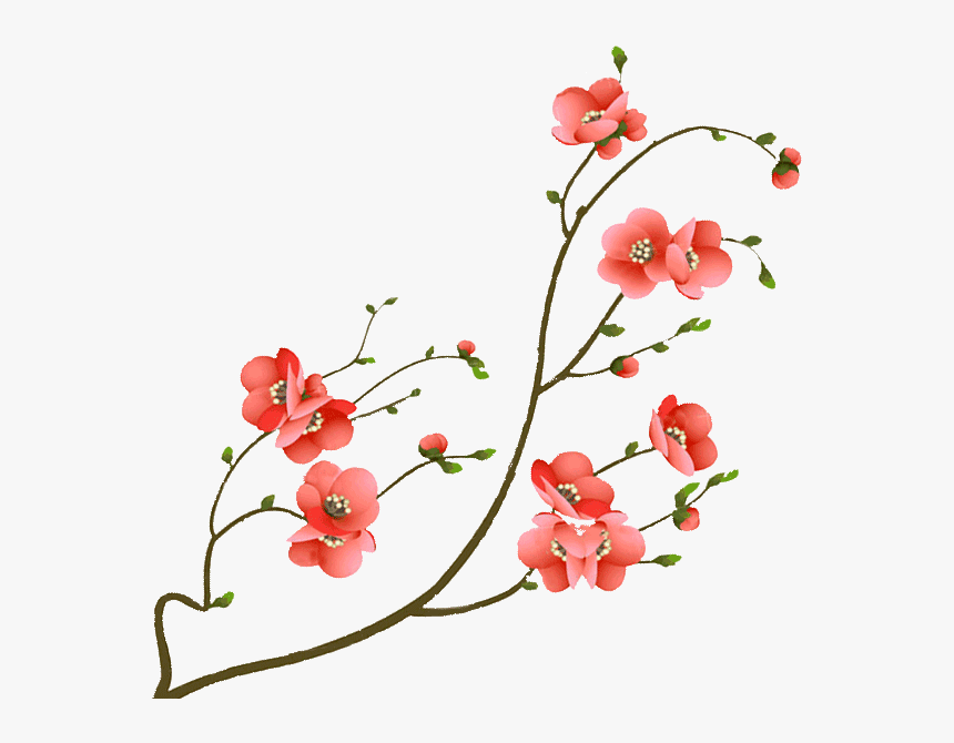 Artificial Flower, HD Png Download, Free Download