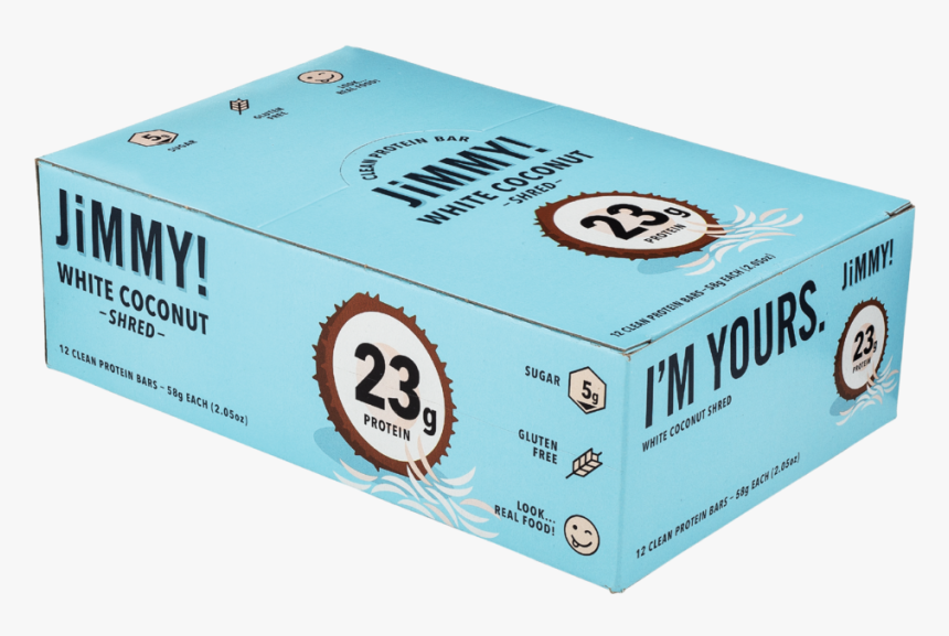 Carton, HD Png Download, Free Download