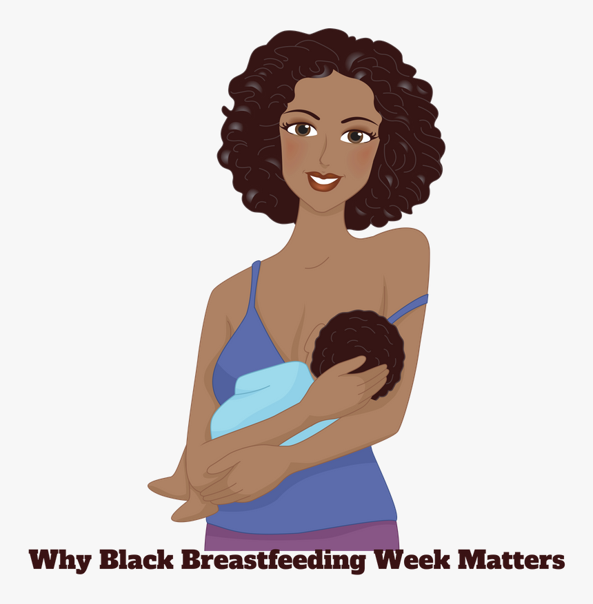 Breastfeeding Png, Transparent Png, Free Download