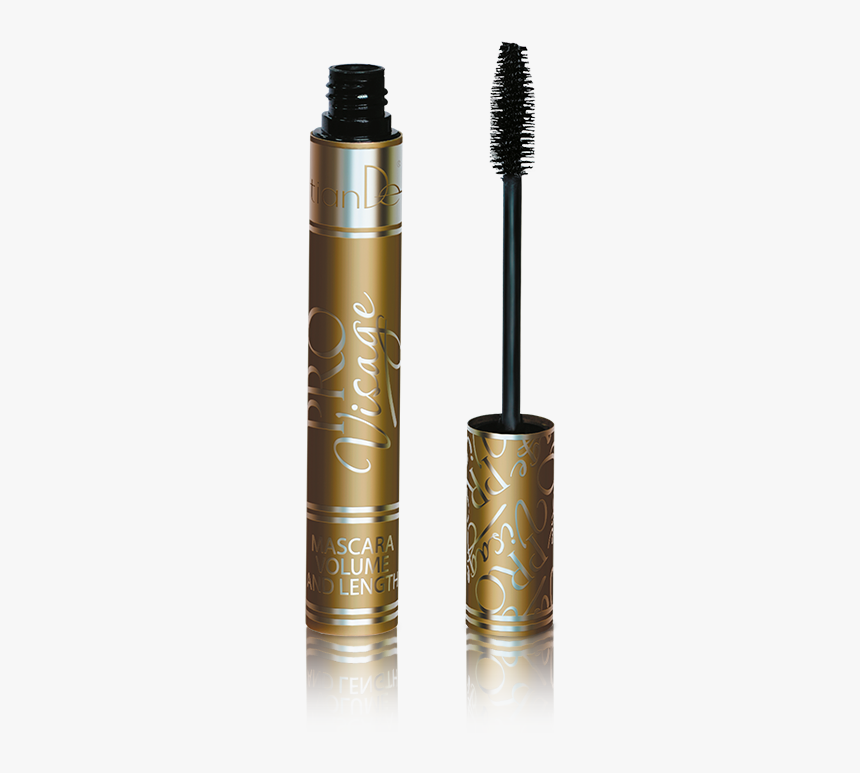 Mascara, HD Png Download, Free Download