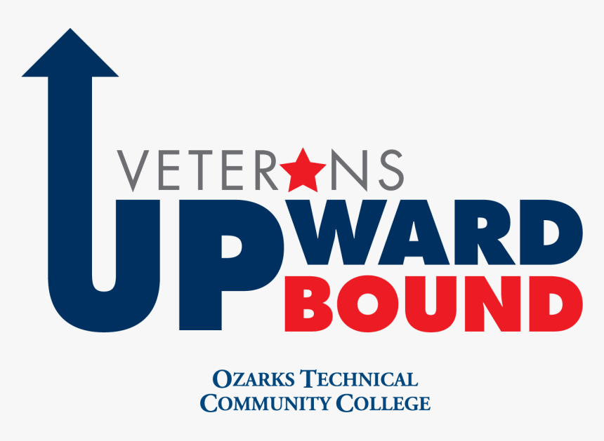 Veterans Upward Bound, HD Png Download, Free Download