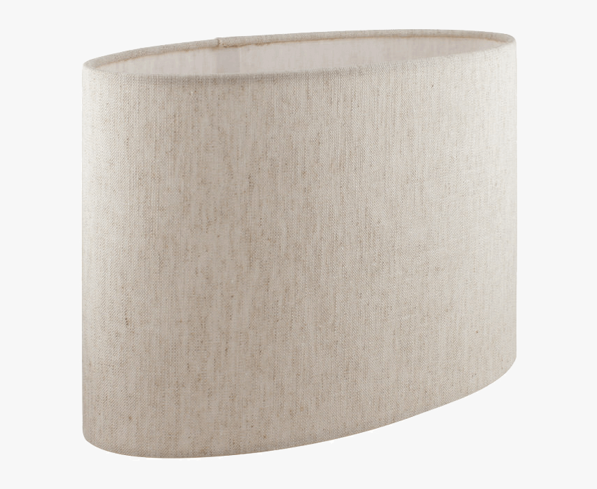 Linen Papiro - Lampshade, HD Png Download, Free Download