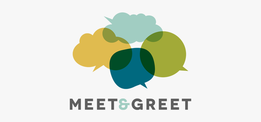 Meet And Greet Png Transparent Png Kindpng