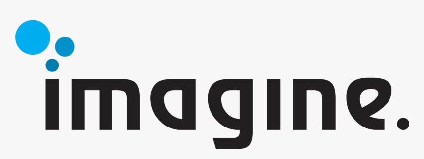 Imagine Png , Png Download - Graphic Design, Transparent Png - kindpng