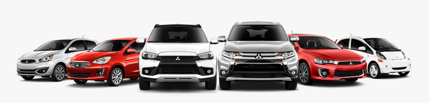 Mitsubishi Png Images - Mitsubishi Vehicles, Transparent Png, Free Download