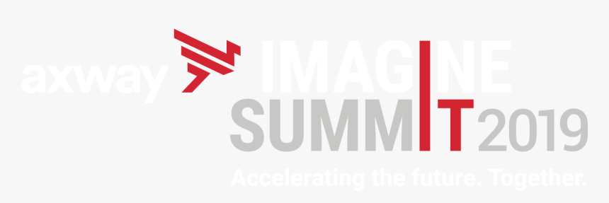 Imagine Summit Logo, HD Png Download, Free Download