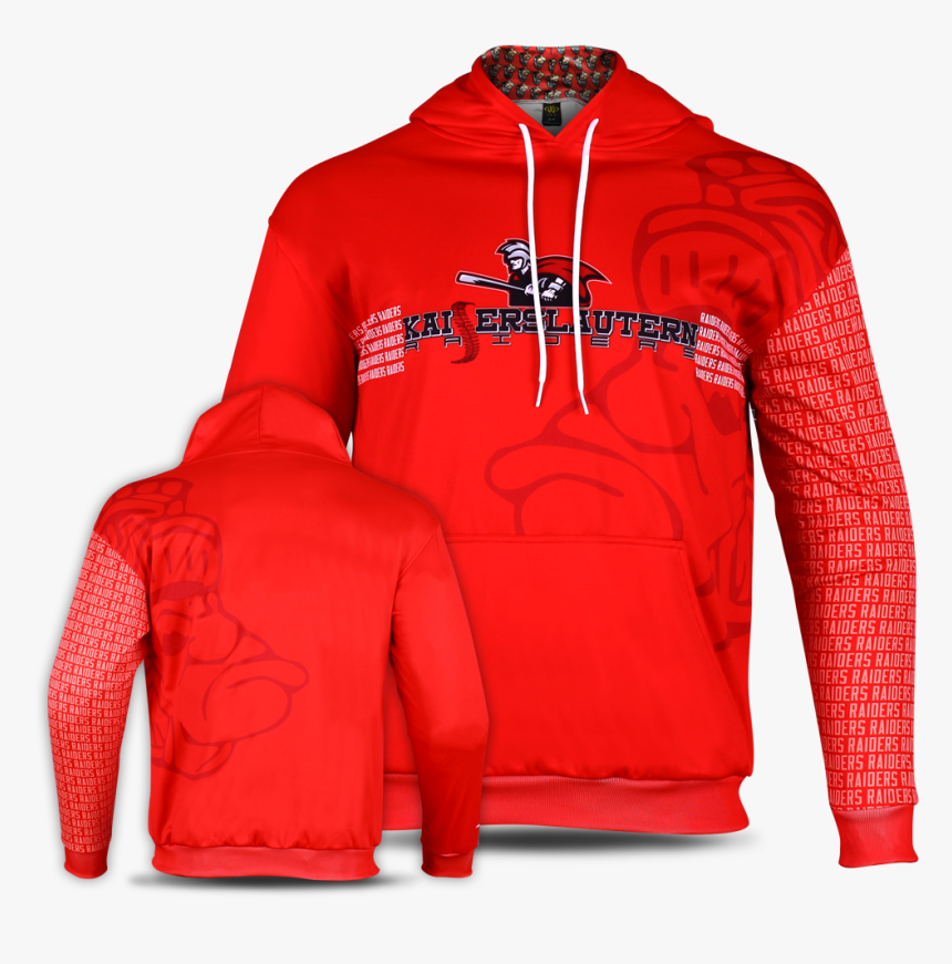 Hoodie, HD Png Download, Free Download