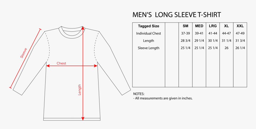 Diagram, HD Png Download, Free Download