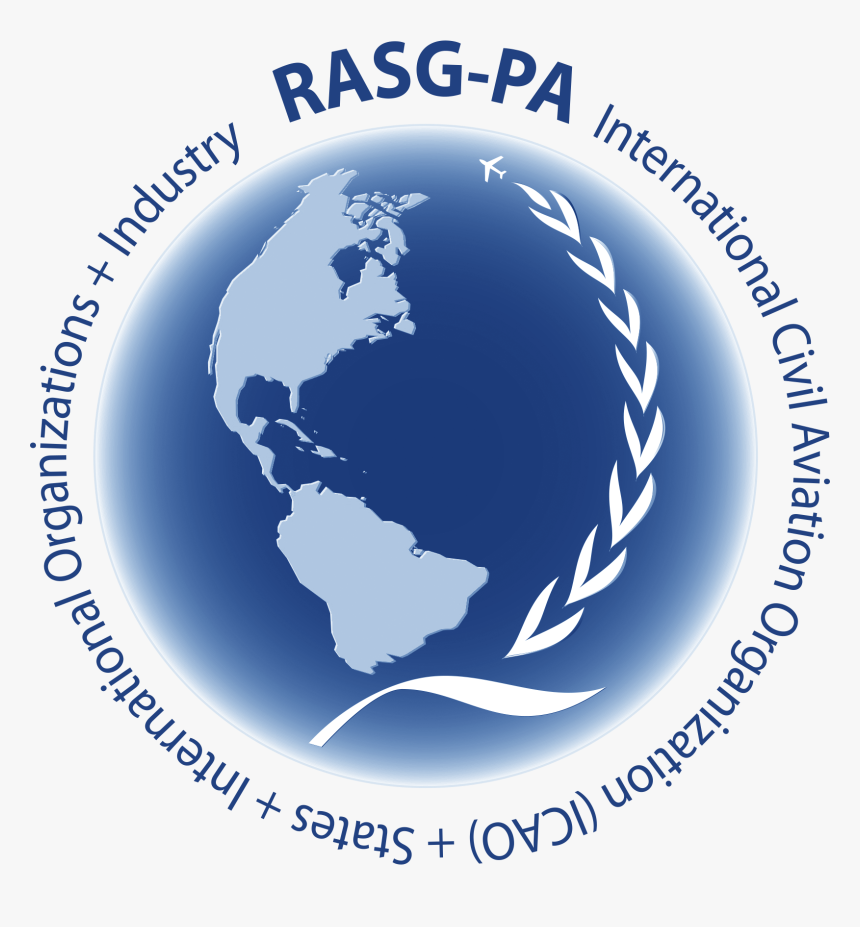 Rasg-pa Logo - Rasg Pa, HD Png Download, Free Download