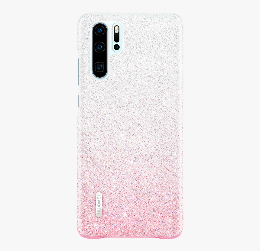 Huawei P30 Pro Glamorous Case - Iphone, HD Png Download, Free Download