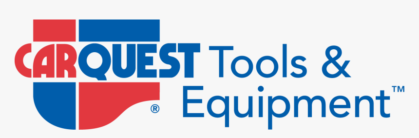 Carquest Technical Institute Logo, HD Png Download, Free Download