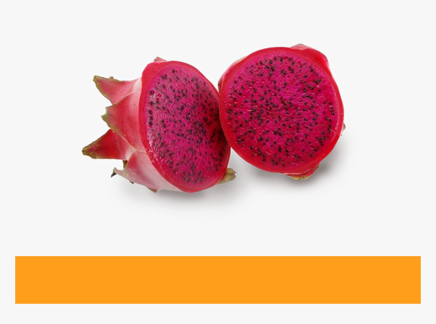 Tropical Millenium Pitaya Home - Red Dragon Fruit Png, Transparent Png, Free Download