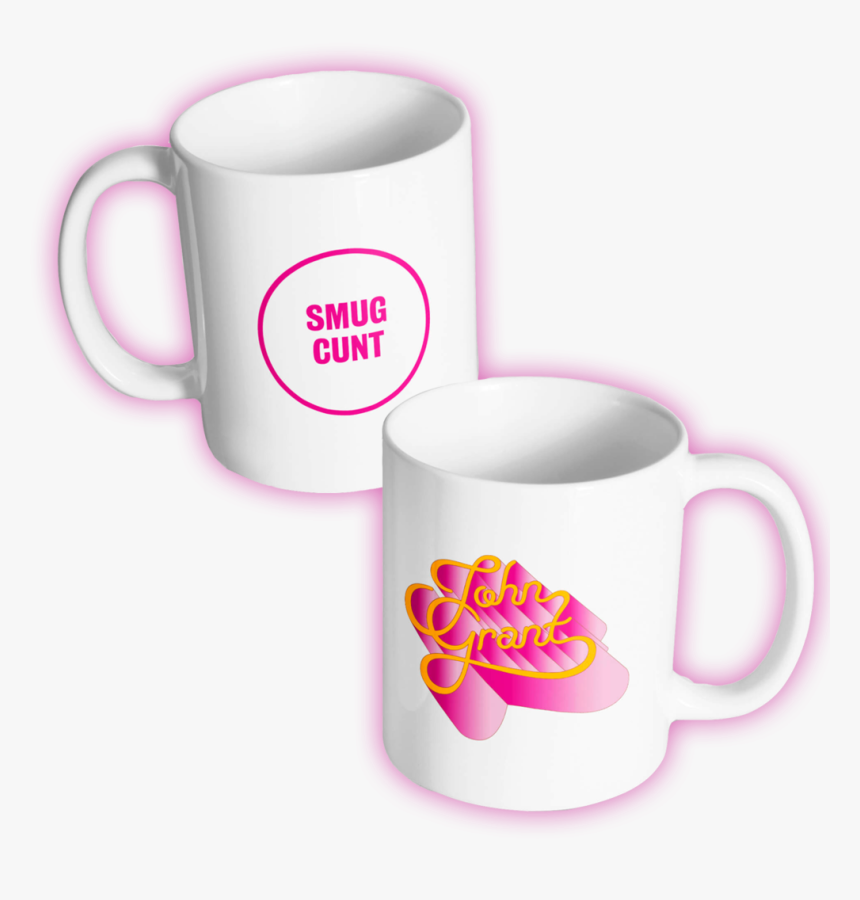 Mug, HD Png Download, Free Download